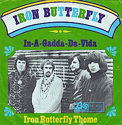 1968-In-a-Gadda-single-250