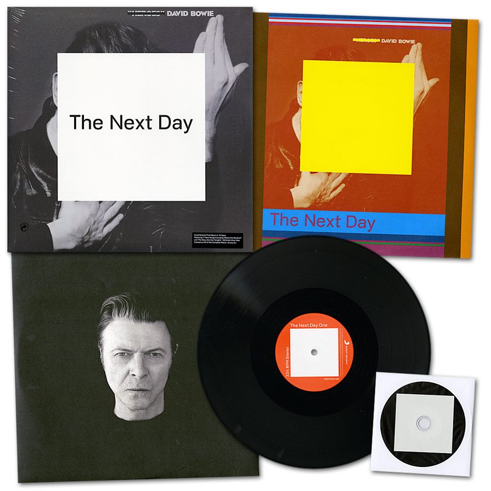 bowienextdayvinyl