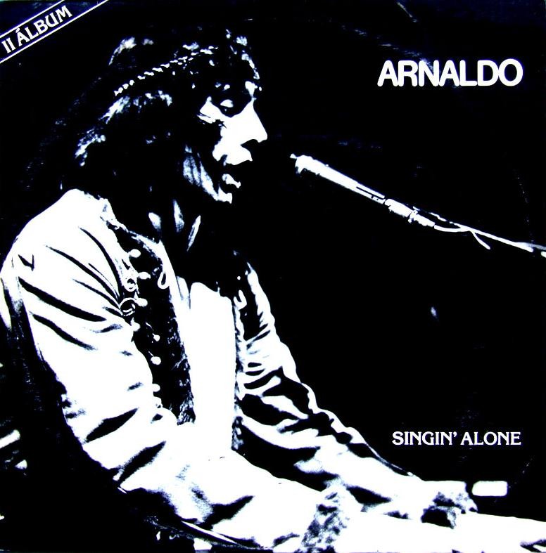 01_arnaldo
