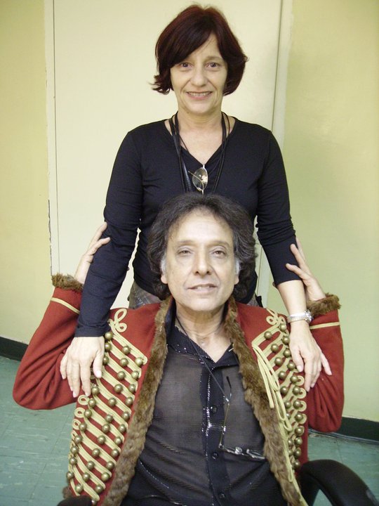 73619_445530137186_1881275_n