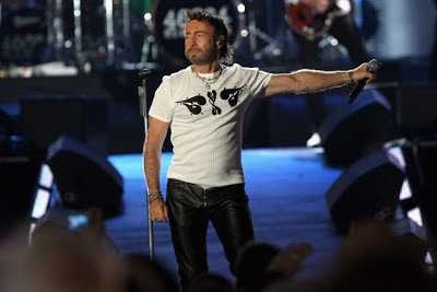 Bad Company-Paul Rodgers