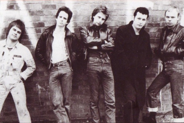 cocksparrer-1331219374