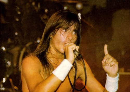 7193671702_4678e34d05