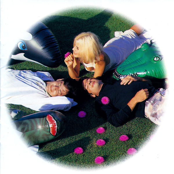 745099256067.600x600-75