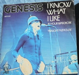 8fcac8c64414de3cce66b37d8f4bb2