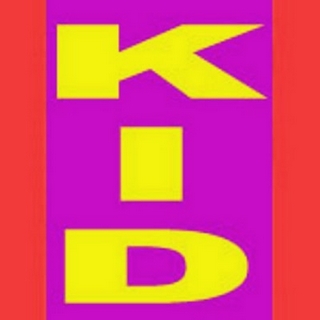 Kid_Abelha_-_Kid