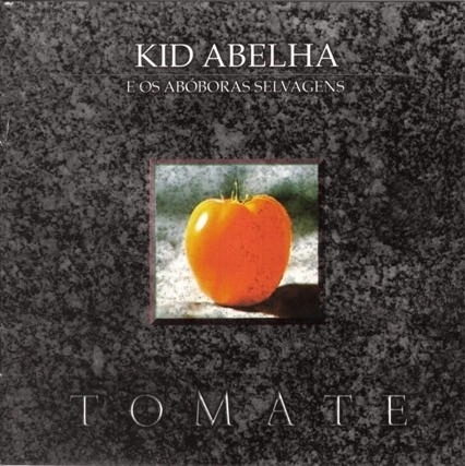 Kid_Abelha_-_Tomate