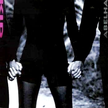 Kid_Abelha_-_Tudo_é_Permitido