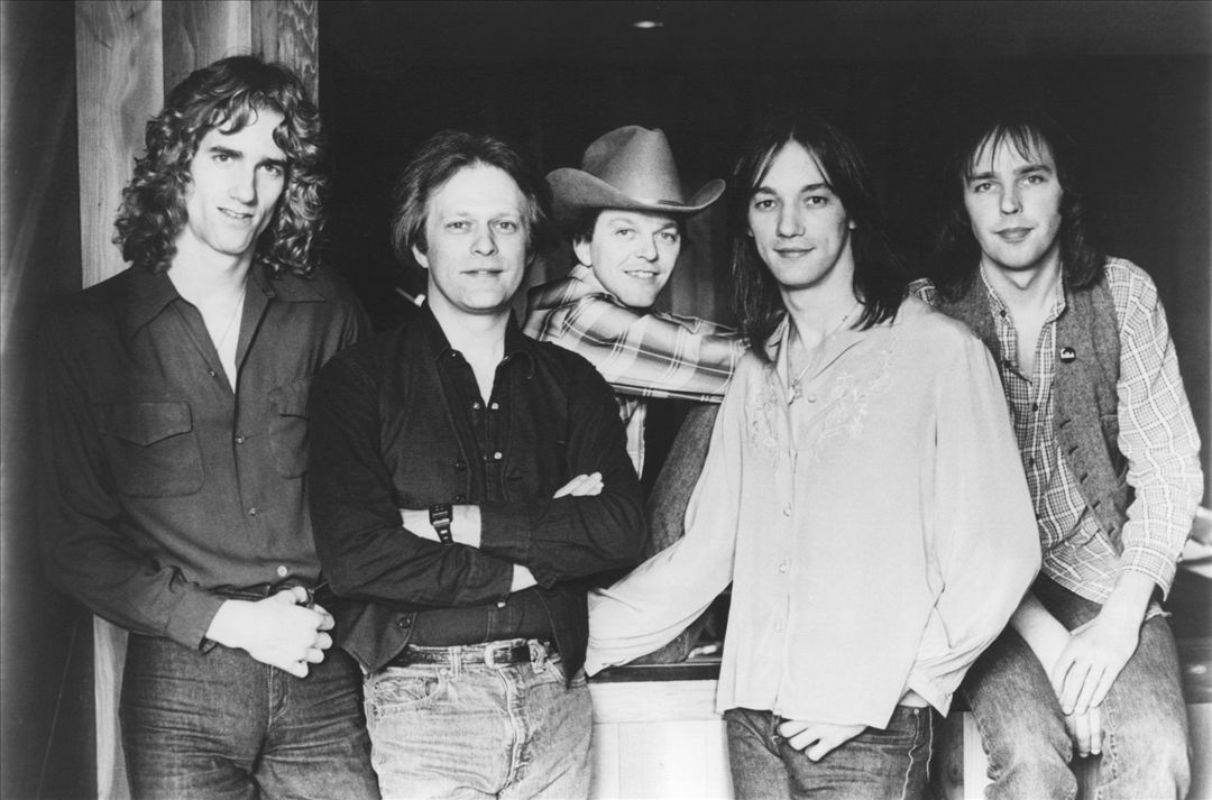 11875061_872332889525183_2555595893957340127_o