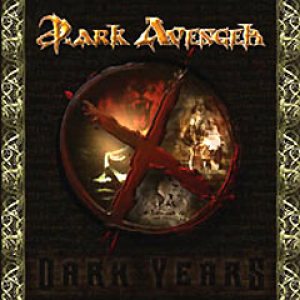 64466_dark_avenger_x_dark_years