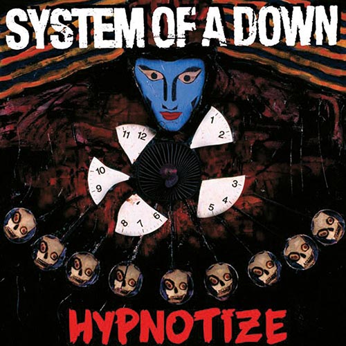 500-System_of_a_Down-Hypnotize
