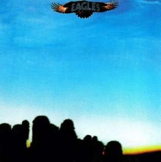 The_Eagles_-_The_Eagles