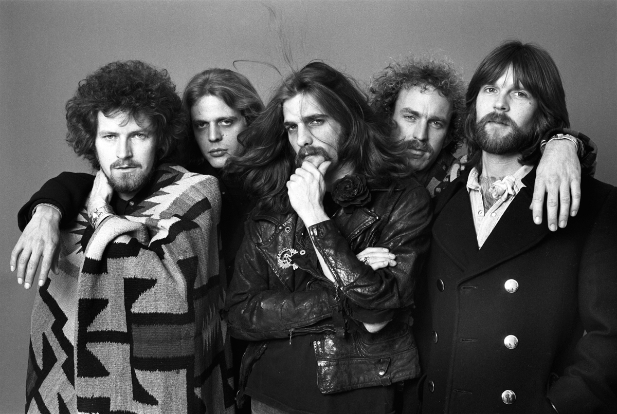eagles-then