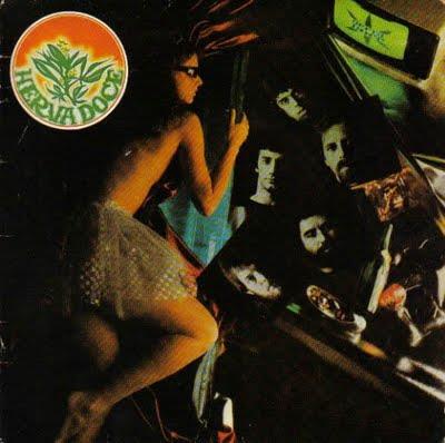 Herva_Doce_-_Herva_Doce