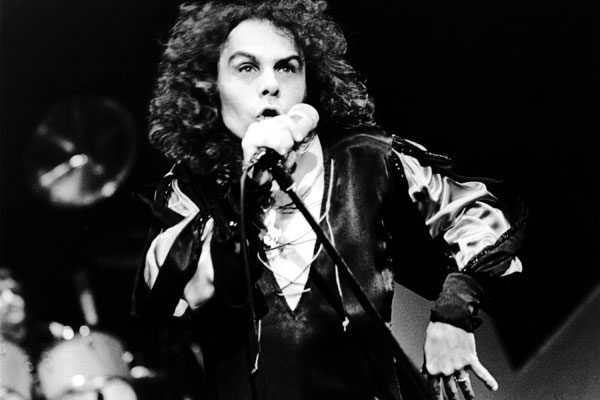 dio_1972