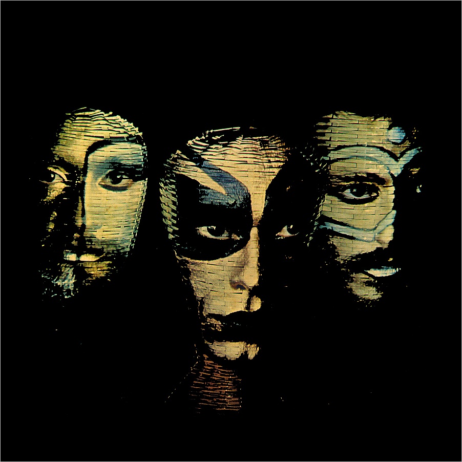 secos-e-molhados-secos-e-molhados-1974