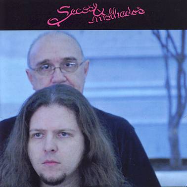 secosemolhadoschatoboy