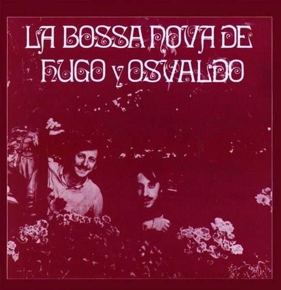 hugo-y-osvaldo-la-bossa-nova-de-hugo-y-osvaldo
