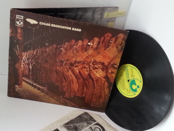 18152_85383370353e222cb9b4d5