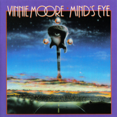 20150529182033!Vinnie_moore_minds_eye