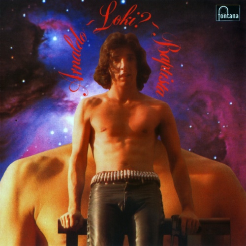 809ca0ab2ffa8febfffa99c7ab386faa