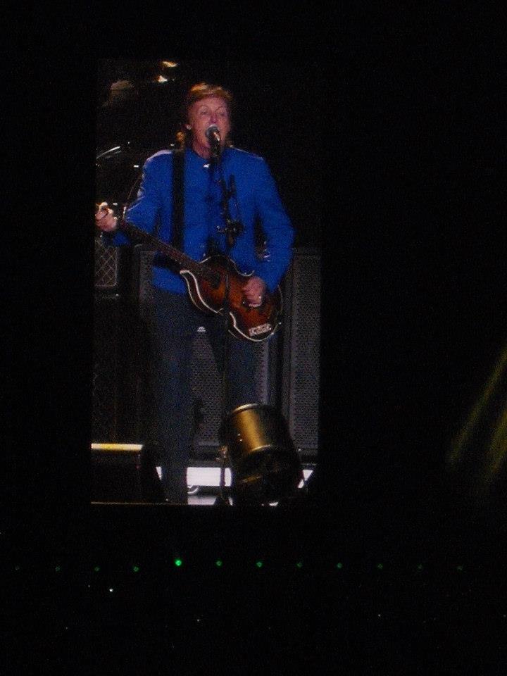 941649_664238956935365_924200112_n