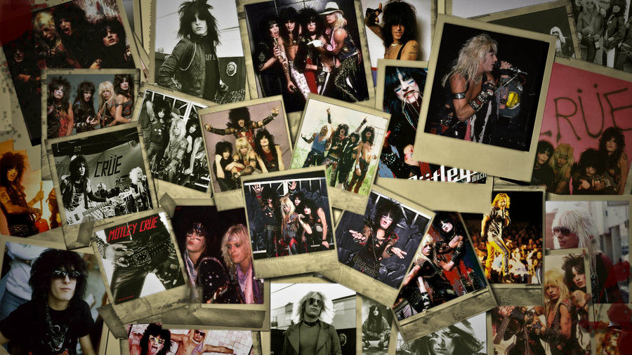 As_Diversas_Fases_do_Crue_