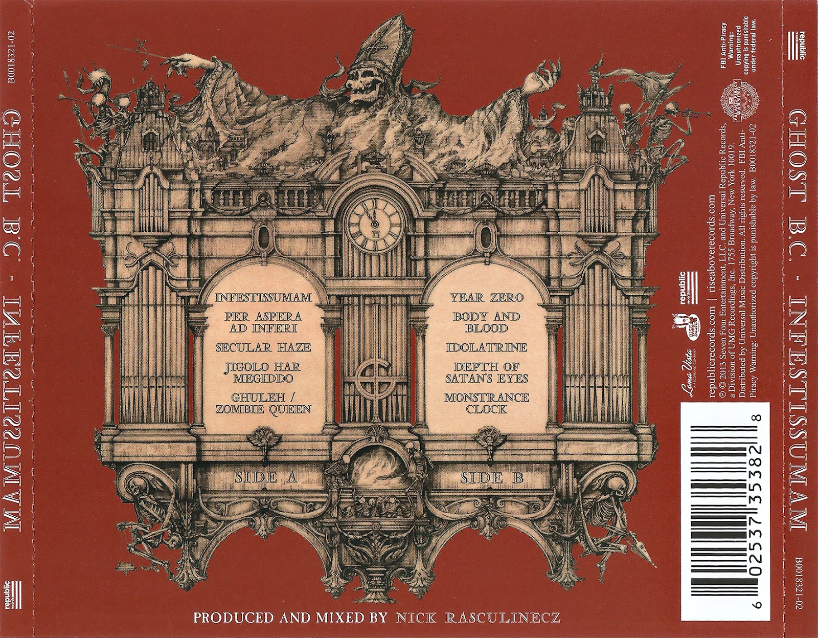 Ghost-Infestissumam-back