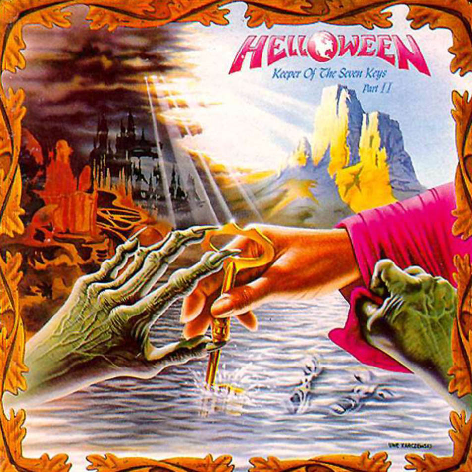 Helloween-Keeper_Of_The_Seven_Keys_Part_II-Frontal_zps22a607cf