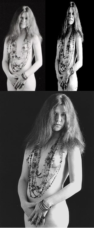 Janis