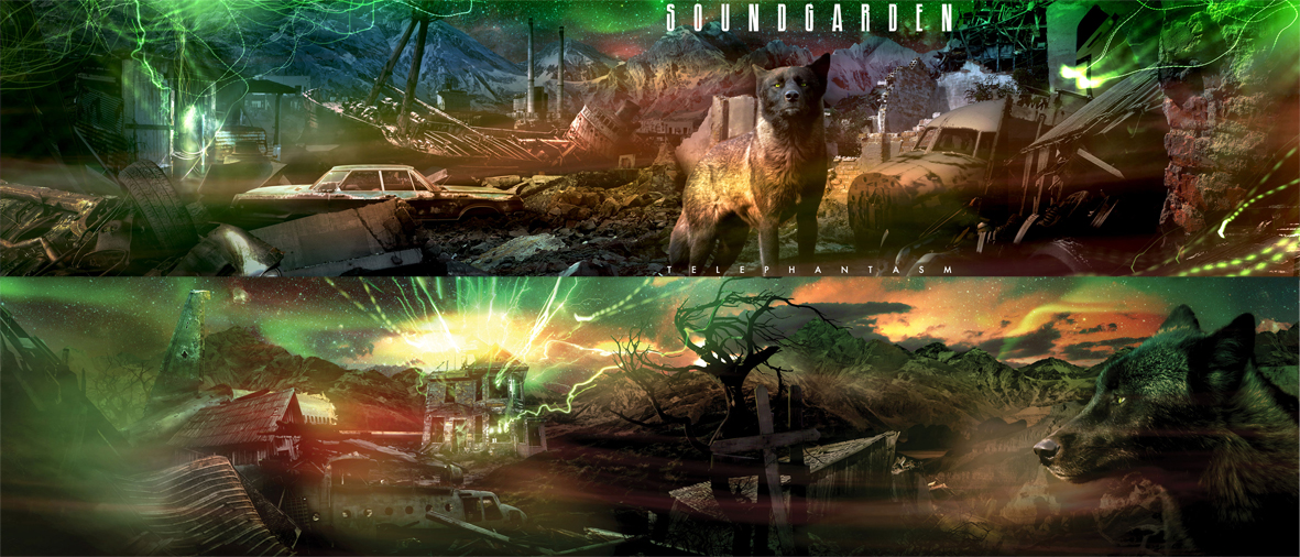 Painel_externo_e_interno_do_box