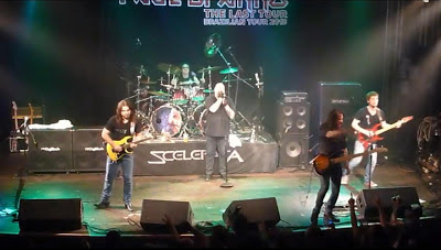 Porto Alegre 2013-01