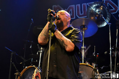 Porto Alegre 2013-02