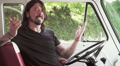 Sound-City-Dave-Grohl-2