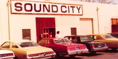 Sound-City-studio