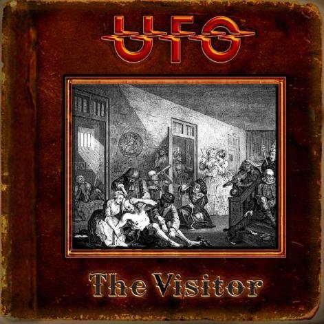 Ufo-the-visitor-2009-cd