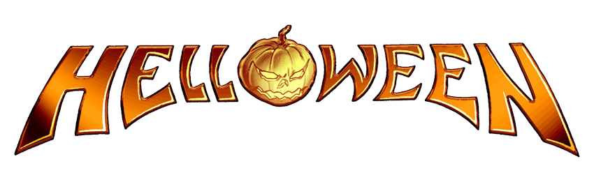 helloween-logo-png