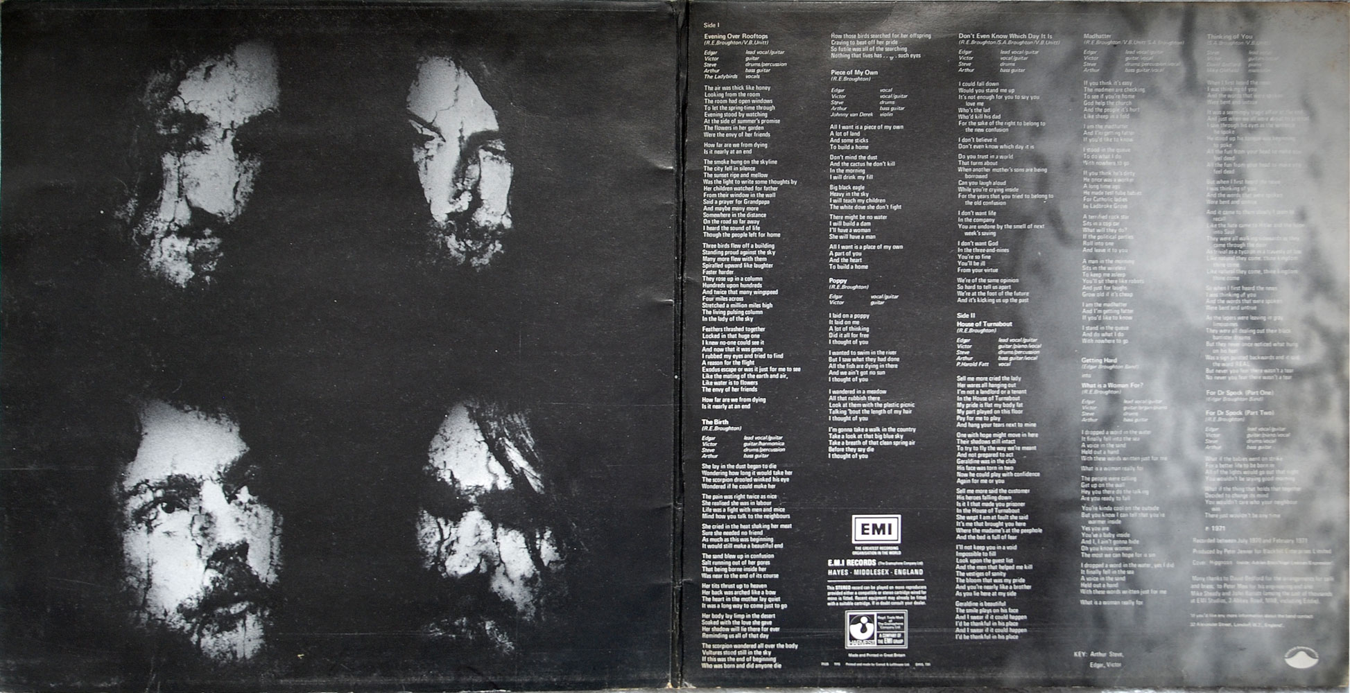 shvl-791-gatefold