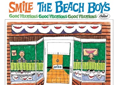 the-smile-sessions_1834