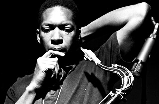 trane