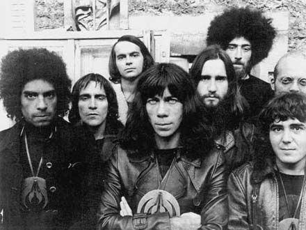 tumblr_ng4h8argC01qc15bbo1_500