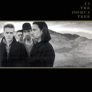 u2-the-joshua-tree