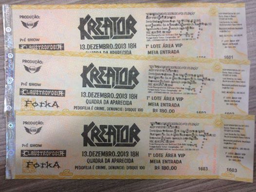 1505291_698171790202241_799075202_n