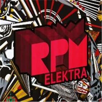 20120110165833!RPM_-_Elektra