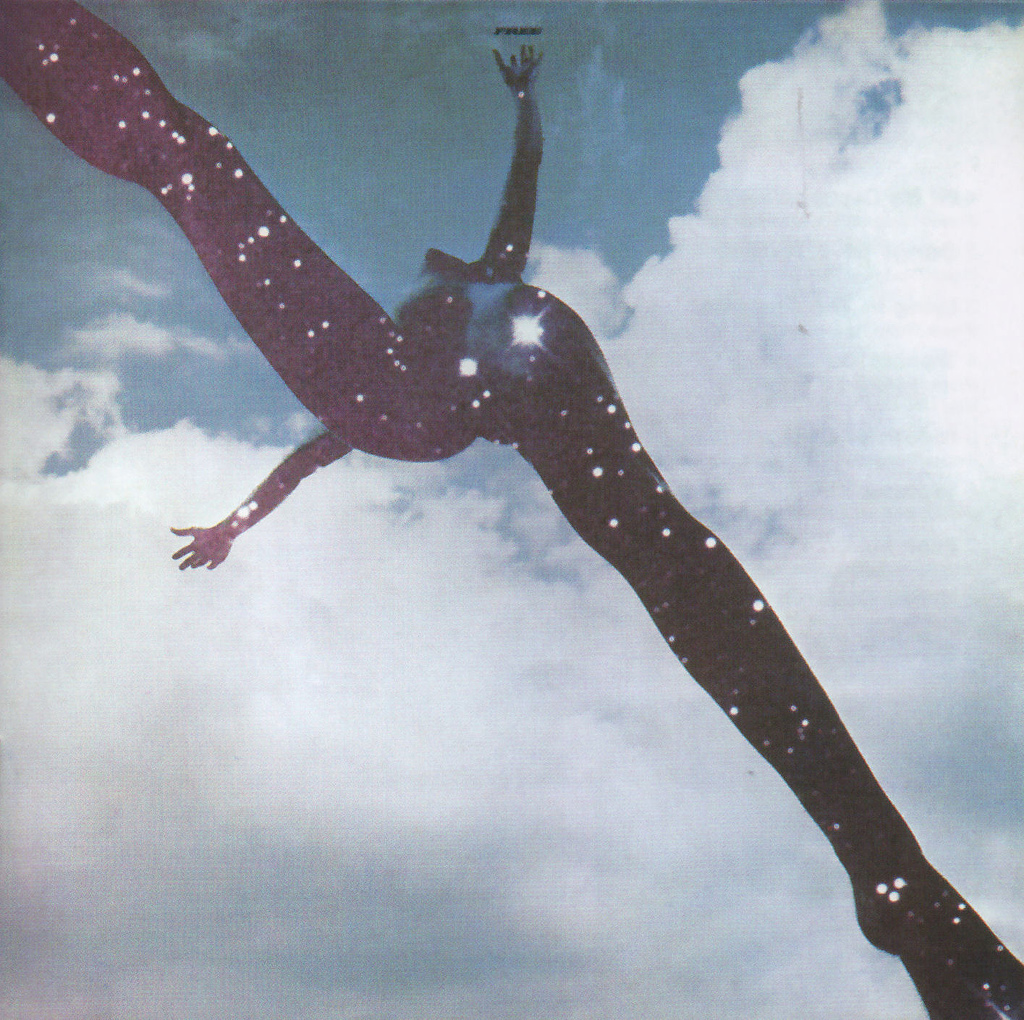 258463188_e03c562211_b