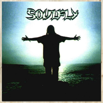 2_Soulfly