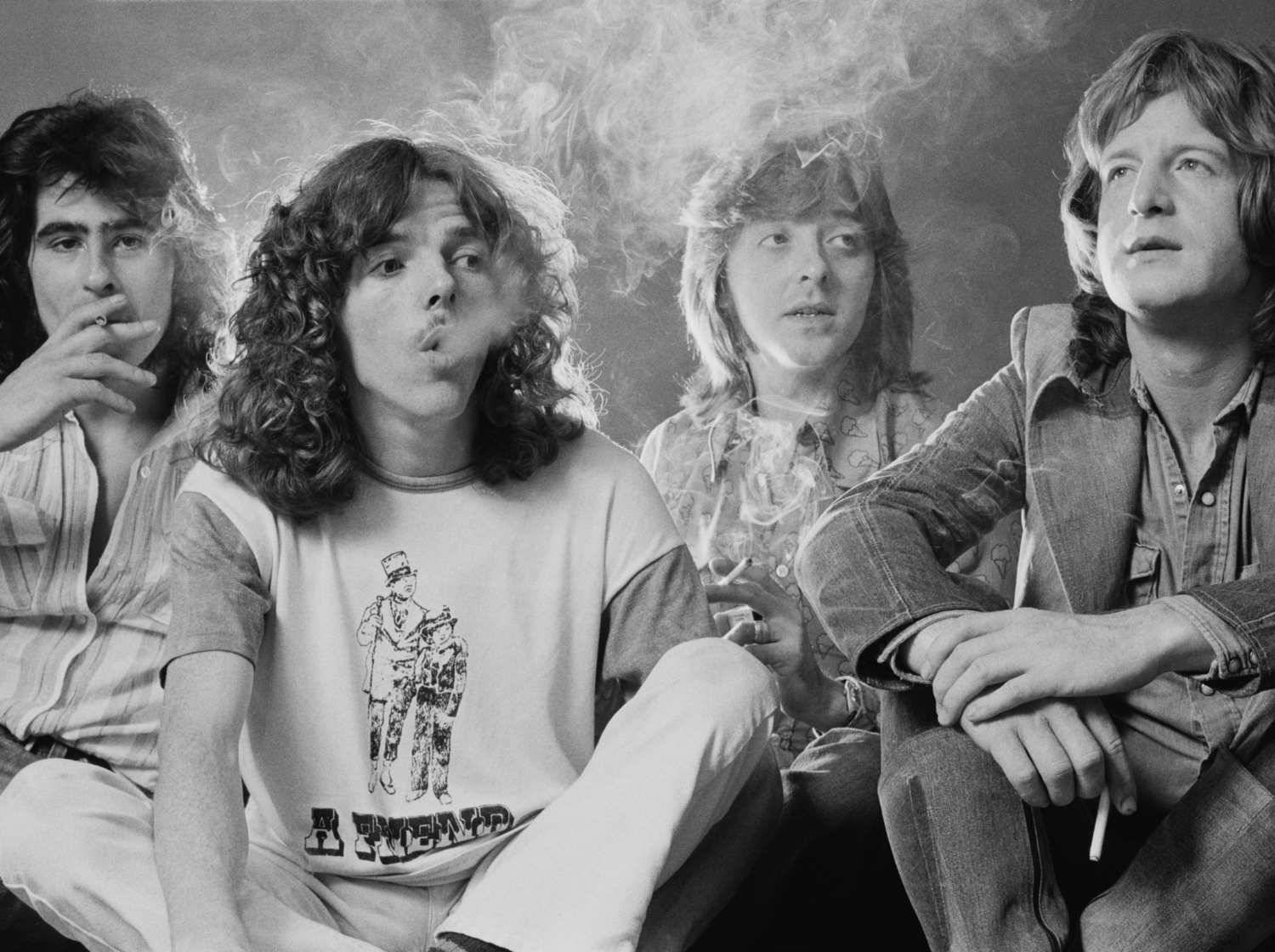 30-badfinger.w750.h560.2x