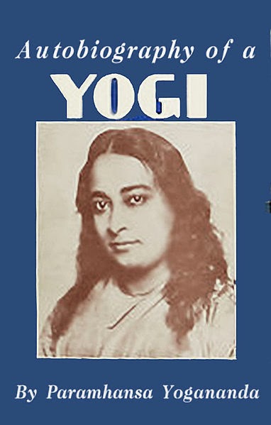 382px-Autobiography-of-a-Yogi