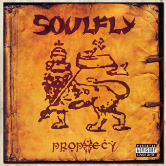 3_Prophecy