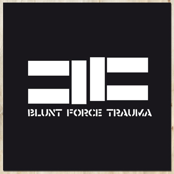 4_Cavalera_Conspiracy